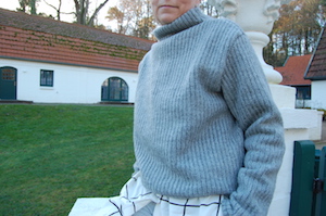 Karl